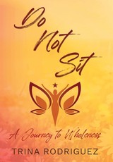 Do Not Sit