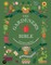 The Gardener's Bible
