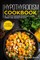 Hypothyroidism Cookbook