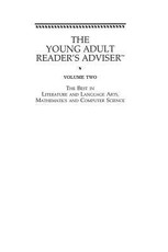 Young Adult Reader's Adviser