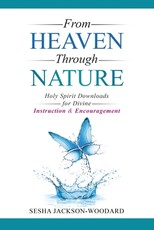 From Heaven Through Nature