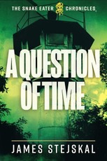 A Question of Time
