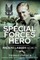 Special Forces Hero