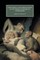 Evolution and Imagination in Victorian Children's Literature