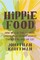 Kauffman, J: Hippie Food