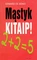 Mąstyk kitaip!