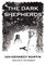 The Dark Shepherds