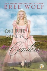 On the Wings of Cinders
