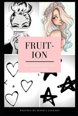 FRUITion