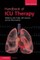 Handbook of ICU Therapy
