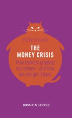 NoNonsense The Money Crisis