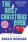 The Best Christmas Ever
