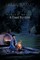 Vision Quest; A Time to Live