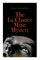 The La Chance Mine Mystery