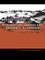 Ecological Landscape Design and Planning (el. knyga)