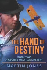 The Hand of Destiny