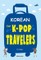 Korean for K-POP Travellers