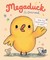 Megaduck