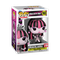 FUNKO POP! Vinilinė figūrėlė: Monster High - Draculaura (Howliday Outfit)