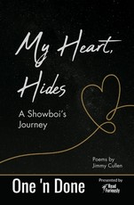 My Heart, Hides