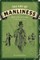 The Art of Manliness: Classic Skills and Manners for the Modern Man
