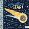 Don't Call Me a Star!