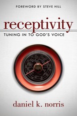 Receptivity