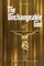 The Unchangeable God Volume II