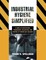 Industrial Hygiene Simplified