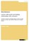 Gartner CRM model and building relationships with customers