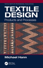 Textile Design