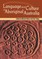 Language and Culture in Aboriginal Australia