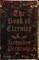 The Book of Eternity