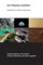 Our Planetary Condition