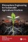 Rhizosphere Engineering for Sustainable Agricultural Practices