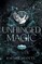 Unhinged Magic