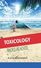 Toxicology Principles and Methods Second Revised Edition