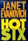 Hot Six