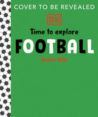 Time to Explore Football