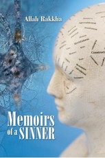Rakkha, A: Memoirs of a Sinner