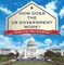 How Does The US Government Work? | Government for Kids | Children's Government Books