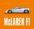 An Illustrated Guide to the McLaren F1