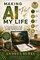 Making AI A Part Of My Life