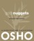 Gold Nuggets