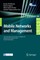 Mobile Networks and Management