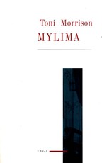 Mylima