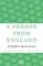 A Person From England