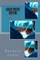 Great White Doctor