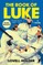 The Book of Luke