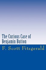The Curious Case of Benjamin Button